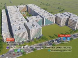 2 Habitación Departamento en venta en Pasig City, Metro Manila, Pasig City