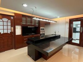 4 Bedroom House for rent in Pasig City, Eastern District, Pasig City