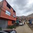 Maison 5 chambre à vendre à Ate, Lima, Ate, Lima, Lima, Pérou