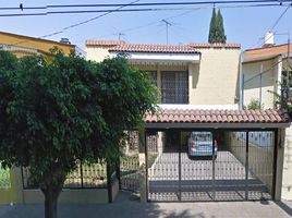 3 Schlafzimmer Villa zu verkaufen in Guadalajara, Jalisco, Guadalajara