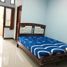 9 Bedroom House for rent in Ternate Selatan, North Maluku, Ternate Selatan, Maluku Utara