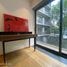 2 Habitación Apartamento en alquiler en Miguel Hidalgo, Ciudad de México, Miguel Hidalgo, Ciudad de México