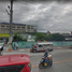  Land for sale in Balintawak LRT-1, Quezon City, Quezon City