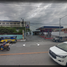  Land for sale in Balintawak LRT-1, Quezon City, Quezon City