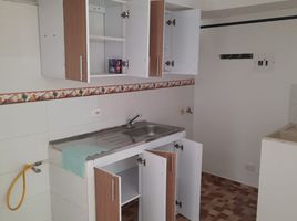 2 Habitación Villa en venta en Armenia, Quindio, Armenia