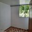 2 Bedroom House for sale in Colombia, Armenia, Quindio, Colombia