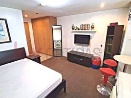 Condominium 1 chambre à vendre à San Juan City, Metro Manila, San Juan City