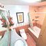 Condominium 1 chambre à vendre à San Juan City, Metro Manila, San Juan City
