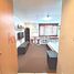 Condominium 1 chambre à vendre à San Juan City, Metro Manila, San Juan City