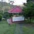 5 Bedroom House for sale in Silvania Cundinamarca, Silvania