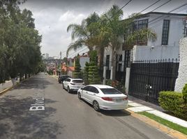 4 Schlafzimmer Haus zu verkaufen in Nicolas Romero, Mexico, Nicolas Romero