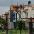 2 Schlafzimmer Villa zu verkaufen in Zapotlanejo, Jalisco, Zapotlanejo
