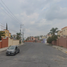2 Schlafzimmer Villa zu verkaufen in Zapotlanejo, Jalisco, Zapotlanejo