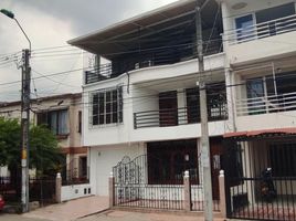 6 Bedroom House for sale in Yumbo, Valle Del Cauca, Yumbo