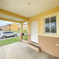 3 Bedroom Villa for sale in Cagayan de Oro City, Northern Mindanao, Cagayan de Oro City, Misamis Oriental