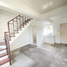 3 Bedroom Villa for sale in Cagayan de Oro City, Northern Mindanao, Cagayan de Oro City, Misamis Oriental