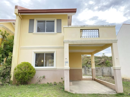 3 Bedroom Villa for sale in Cagayan de Oro City, Northern Mindanao, Cagayan de Oro City, Misamis Oriental