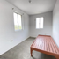 3 Bedroom Villa for sale in Cagayan de Oro City, Northern Mindanao, Cagayan de Oro City, Misamis Oriental
