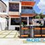 4 Bedroom House for sale in Cebu, Central Visayas, Talisay City, Cebu