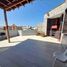 5 Bedroom Condo for sale in Galapa, Atlantico, Galapa