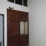 3 Bedroom House for sale in San Jose De Cucuta, Norte De Santander, San Jose De Cucuta