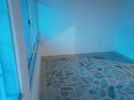 3 Bedroom House for sale in San Jose De Cucuta, Norte De Santander, San Jose De Cucuta