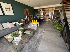 Appartement 2 chambre à vendre à Zapopan, Jalisco, Zapopan