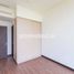 2 Schlafzimmer Appartement zu vermieten in Thu Thiem, District 2, Thu Thiem