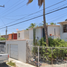 2 Bedroom House for sale in La Paz, Baja California Sur, La Paz, Baja California Sur