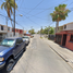 2 Bedroom House for sale in La Paz, Baja California Sur, La Paz, Baja California Sur