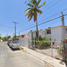 2 Bedroom House for sale in La Paz, Baja California Sur, La Paz, Baja California Sur