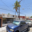 2 Bedroom House for sale in La Paz, Baja California Sur, La Paz, Baja California Sur