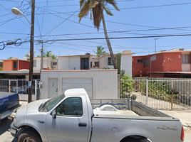 2 Bedroom House for sale in La Paz, Baja California Sur, La Paz, Baja California Sur