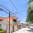 4 Schlafzimmer Haus zu verkaufen in Cuautitlan Izcalli, Mexico, Cuautitlan Izcalli