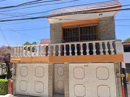 4 Schlafzimmer Haus zu verkaufen in Cuautitlan Izcalli, Mexico, Cuautitlan Izcalli