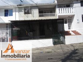 4 Habitación Casa en venta en Clinica Metropolitana de Bucaramanga, Bucaramanga, Floridablanca