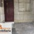 4 Habitación Villa en venta en Floridablanca, Santander, Floridablanca