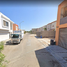 3 Schlafzimmer Haus zu verkaufen in La Paz, Baja California Sur, La Paz