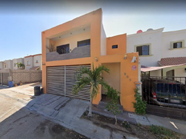 3 Schlafzimmer Haus zu verkaufen in La Paz, Baja California Sur, La Paz