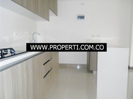 Appartement 2 chambre à vendre à Envigado, Antioquia, Envigado