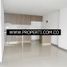 Appartement 2 chambre à vendre à Envigado, Antioquia, Envigado