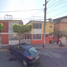Maison 2 chambre à vendre à Tlalnepantla, Mexico, Tlalnepantla