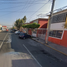 Maison 2 chambre à vendre à Tlalnepantla, Mexico, Tlalnepantla