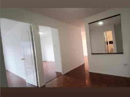 2 Habitación Apartamento en venta en Bicentenario Park, Quito, Quito, Quito