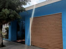 2 Schlafzimmer Haus zu verkaufen in Zumpango, Mexico, Zumpango