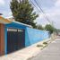 2 Schlafzimmer Haus zu verkaufen in Zumpango, Mexico, Zumpango
