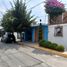 2 Schlafzimmer Haus zu verkaufen in Zumpango, Mexico, Zumpango