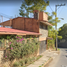 3 Schlafzimmer Haus zu verkaufen in Torreon, Coahuila, Torreon