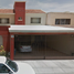 3 Schlafzimmer Haus zu verkaufen in Torreon, Coahuila, Torreon