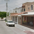 3 Schlafzimmer Haus zu verkaufen in Torreon, Coahuila, Torreon
